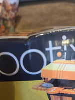 4M KidzRobotix - Money Bank Robot (Dented Stock)