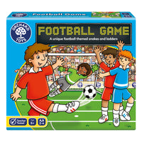 Orchard Toys - Football Game (New)