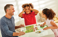 Orchard Toys - Football Game (New)