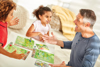 Orchard Toys - Football Game (New)