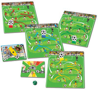 Orchard Toys - Football Game (New)