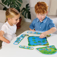Orchard Toys - Five Little Ducks (New)