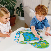 Orchard Toys - Five Little Ducks (New)