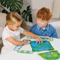 Orchard Toys - Five Little Ducks (New)