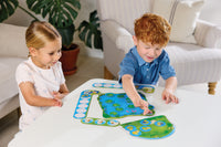 Orchard Toys - Five Little Ducks (New)