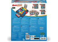 ThinkFun - Rush Hour Game (New Edition)