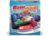 ThinkFun - Rush Hour Game (New Edition)