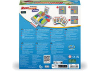 ThinkFun - Rush Hour Jr Game (New Edition)