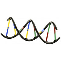 Thames & Kosmos - Genetics and DNA Science kit