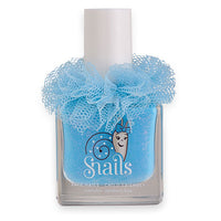 Snails Ballerine Baby Cloud - Dreampiece Educational Store