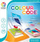 Smart Games: Colour Code - Dreampiece Educational Store