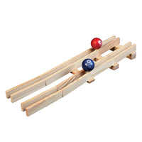 Mindware - Keva Contraptions Wooden Planks 50 Pieces