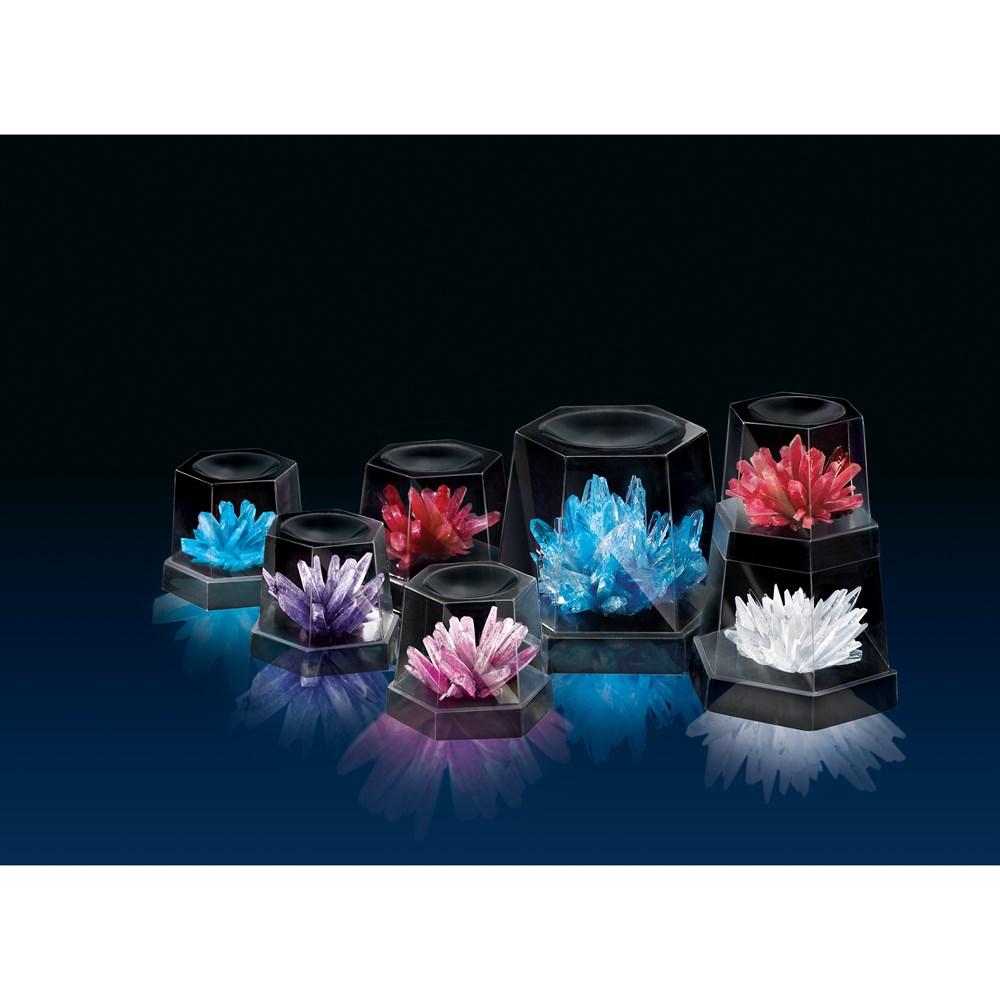 4M - Crystal Growing Kit (Large)| Dreampiece Educational Store