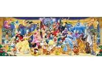 Ravensburger - Disney Group Photo Puzzle 1000 pieces - Dreampiece Educational Store