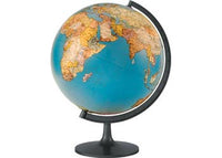 Edu-Toys – Globe Pivotant – 28cm