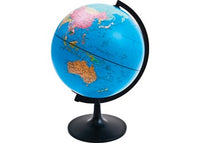 Edu-Toys – Globe Pivotant – 28cm