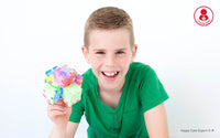 Smart Games Happy Cube - Expert Singles