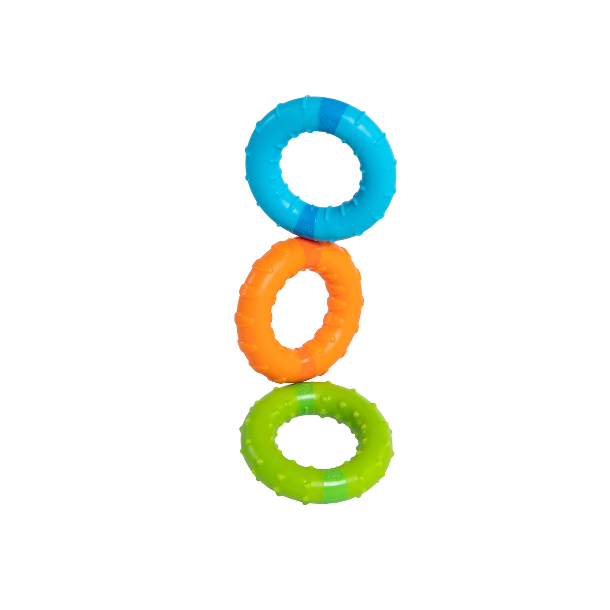 Fat Brain - Silly Rings| Dreampiece Educational Store