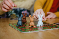 Smart Games: Grabbit (2021 NEW!)