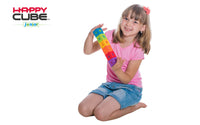 Smart Games Happy Cube - Junior 6 Colours Pack