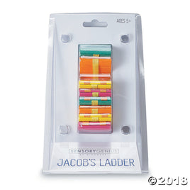 Mindware - Jacob's Ladder - Dreampiece Educational Store