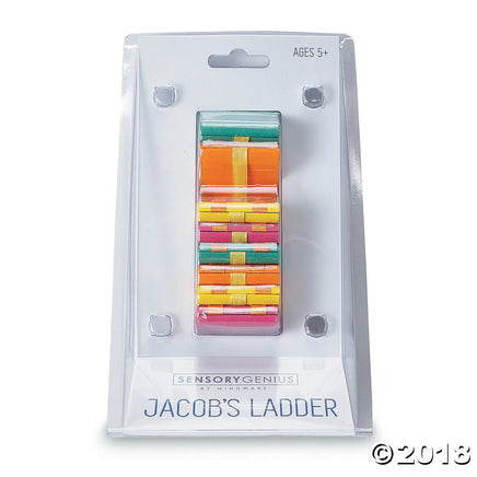 Mindware - Jacob's Ladder - Dreampiece Educational Store