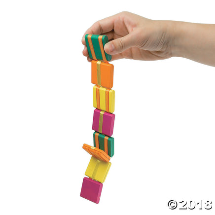 Mindware - Jacob's Ladder - Dreampiece Educational Store