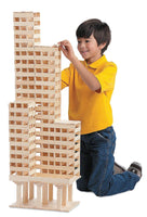 Mindware - Keva Wooden Planks 200 Pieces - Dreampiece Educational Store