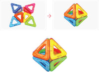 Magformers 14 Pcs