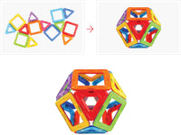 Magformers 14 Pcs