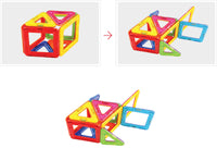 Magformers 14 Pcs