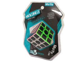 Cube magique Moyu 3x3