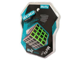 Moyu Magic Cube 4x4
