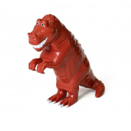 Popular Playthings Mix or Match - Dinosaur - Dreampiece Educational Store