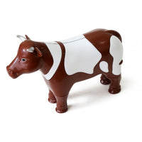 Popular Playthings Mix or Match - Farm Animals - Dreampiece Educational Store