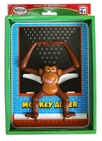 Popular Playthings - Monkey Addition - Dreampiece Educational Store
