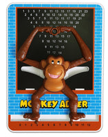 Popular Playthings - Monkey Addition - Dreampiece Educational Store