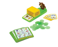 Popular Playthings - Monkey Bingo - Dreampiece Educational Store