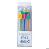 Mindware - Pencil Pushers