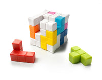 Smart Games: Plug & Play Puzzler (2020 NEW!)