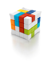 Smart Games: Plug & Play Puzzler (2020 NEW!)