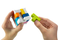 Smart Games: Plug & Play Puzzler (2020 NEW!)