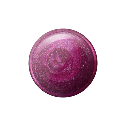 Snails Raspberry Pie - Glossy Purple Colour - Dreampiece Educational Store