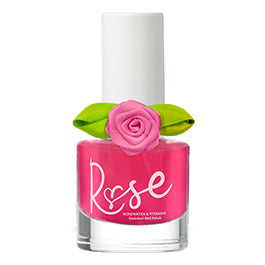 Snails New Rose Peel-Off Series - I'm Basic (French Rose) - Dreampiece Educational Store