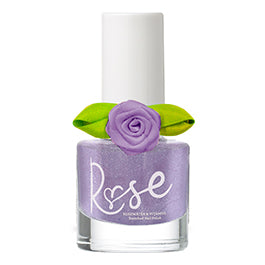 Snails New Rose Peel-Off Series - LIT (Light Purple) - Dreampiece Educational Store