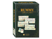 Gameland Rummy