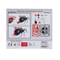 Johnco - Salt Water Spider Kit - Dreampiece Educational Store