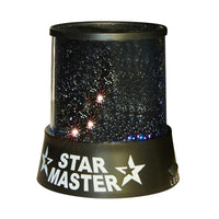 Johnco - Star Master - Dreampiece Educational Store