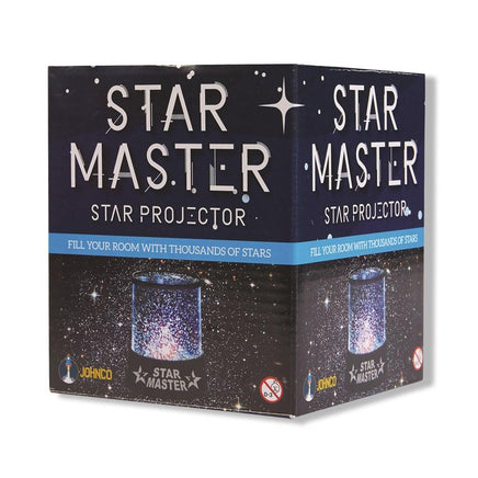 Johnco - Star Master - Dreampiece Educational Store