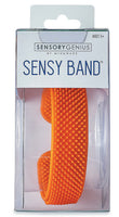 Mindware - Sensy Band